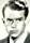 David Bacon
