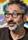 David Baddiel
