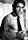 David Bailey