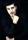 David Belle