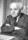 David Ben-Gurion