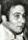 David Berkowitz