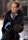 David Berman
