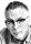 David Blackwell