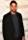 David Blaine