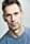 David Boller