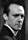 David Bond