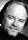 David Bowles