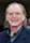 David Bradley