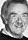 David Brierly