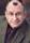 David Brisbin