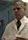 David Brooks