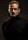 David Bunners