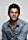 David Burtka