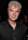 David Byrne