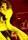 David Byron