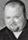 David C. Hayes