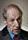 David Canter