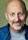 David Carey Foster