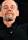 David Carr