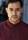 David Carranza