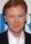 David Caruso