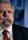 David Cay Johnston