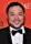 David Chang