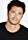 David Charvet