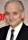 David Chase