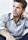 David Chokachi