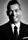 David Clark