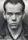 David Conley