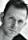 David Conolly