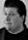David Cooke
