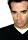 David Copperfield
