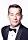 David Cotter