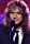David Coverdale