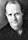 David Cowgill