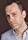 David Crane