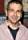 David Cromer