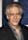 David Cronenberg