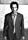 David Dantes