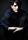 David Dastmalchian