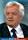 David Davis