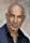 David Dayan Fisher