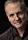 David De Beck