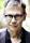 David Dean Bottrell