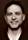 David Deblinger