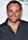 David DeLuise